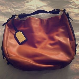 Ralph Lauren Purse